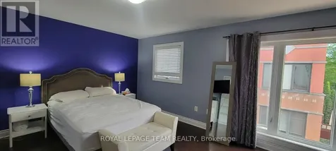 3358 Carling Avenue Ottawa ON K2H 0A7