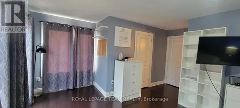 3358 Carling Avenue Ottawa ON K2H 0A7