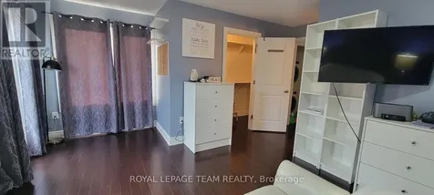 3358 Carling Avenue Ottawa ON K2H 0A7