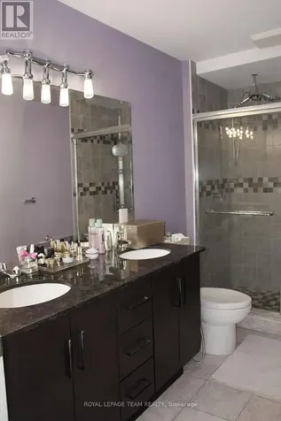 3358 Carling Avenue Ottawa ON K2H 0A7