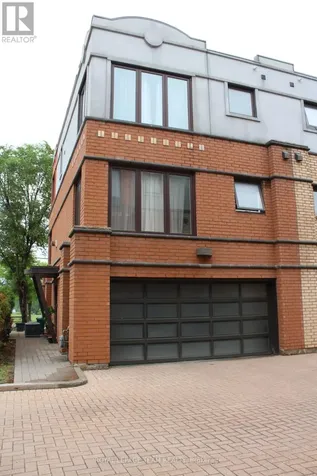 3358 Carling Avenue Ottawa ON K2H 0A7