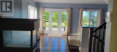3358 Carling Avenue Ottawa ON K2H 0A7