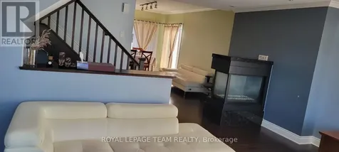 3358 Carling Avenue Ottawa ON K2H 0A7