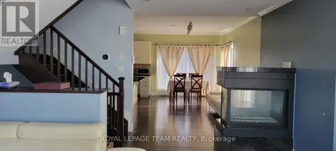 3358 Carling Avenue Ottawa ON K2H 0A7