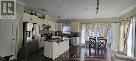 3358 Carling Avenue Ottawa ON K2H 0A7