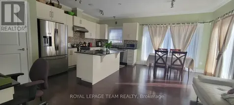 3358 Carling Avenue Ottawa ON K2H 0A7