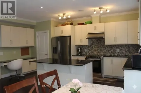 3358 Carling Avenue Ottawa ON K2H 0A7