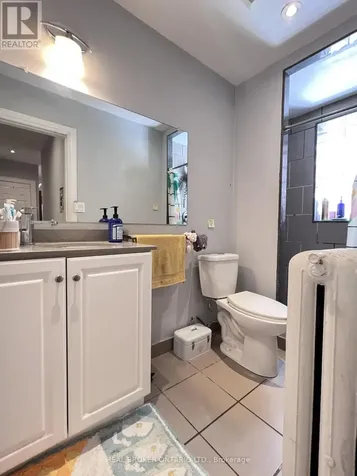 770 St Clair Avenue West Toronto (humewood-cedarvale) ON M6C 1B5