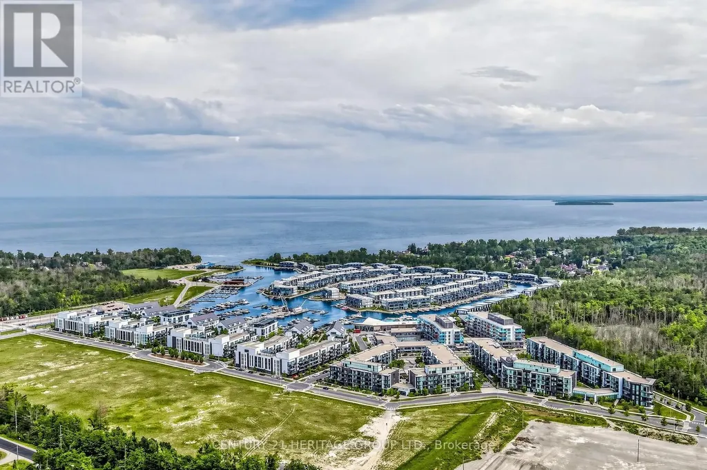 375 Sea Ray Avenue Innisfil ON L9S 0N9
