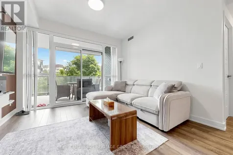 375 Sea Ray Avenue Innisfil ON L9S 0N9