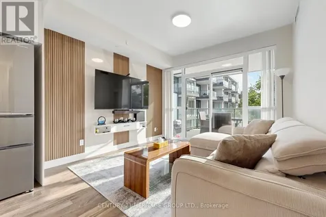 375 Sea Ray Avenue Innisfil ON L9S 0N9