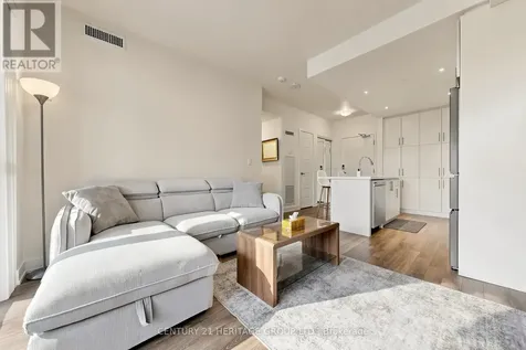 375 Sea Ray Avenue Innisfil ON L9S 0N9