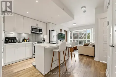375 Sea Ray Avenue Innisfil ON L9S 0N9