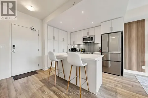375 Sea Ray Avenue Innisfil ON L9S 0N9