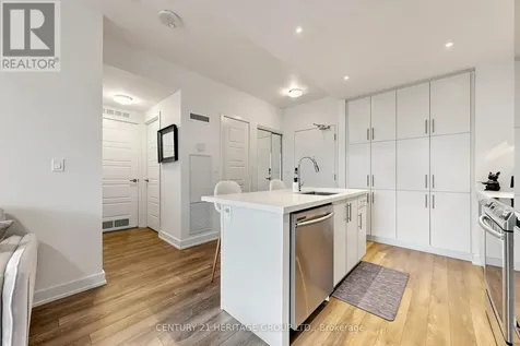 375 Sea Ray Avenue Innisfil ON L9S 0N9