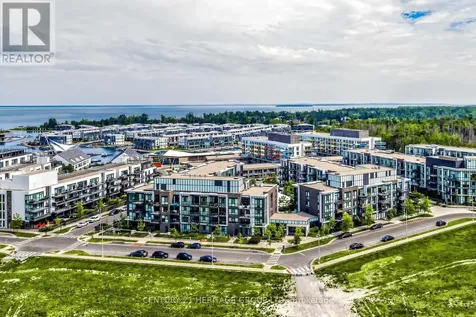 375 Sea Ray Avenue Innisfil ON L9S 0N9