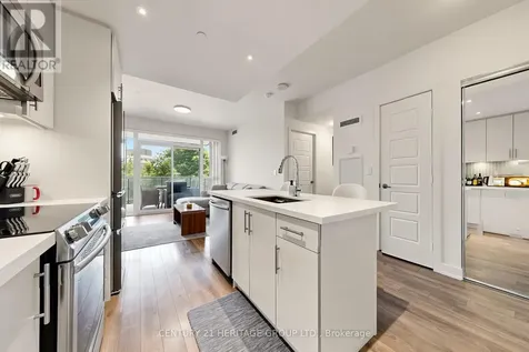 375 Sea Ray Avenue Innisfil ON L9S 0N9