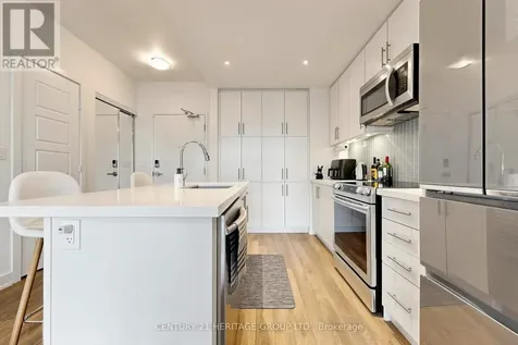 375 Sea Ray Avenue Innisfil ON L9S 0N9