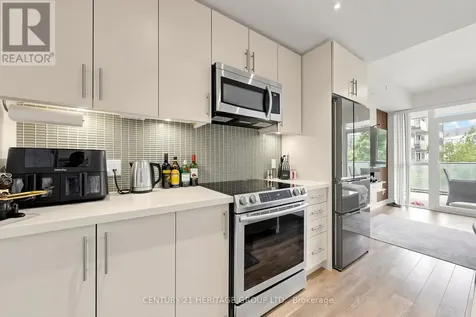 375 Sea Ray Avenue Innisfil ON L9S 0N9