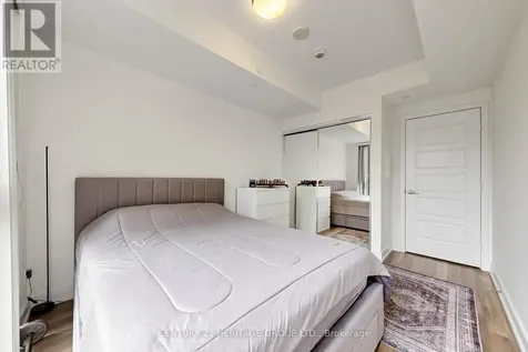 375 Sea Ray Avenue Innisfil ON L9S 0N9