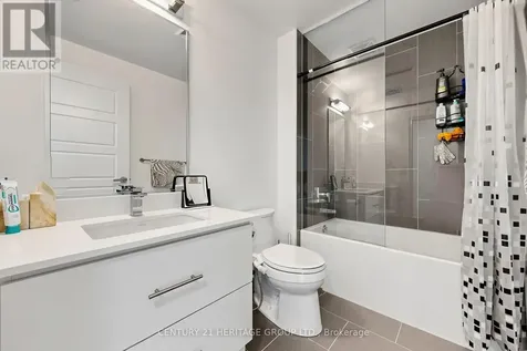 375 Sea Ray Avenue Innisfil ON L9S 0N9