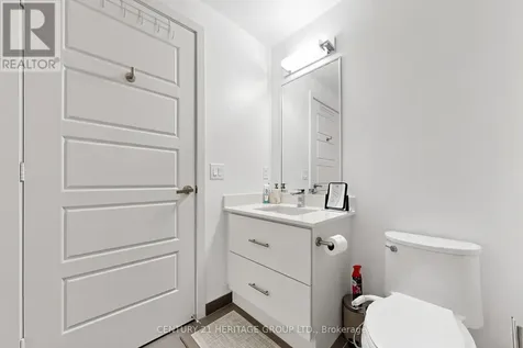 375 Sea Ray Avenue Innisfil ON L9S 0N9