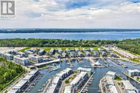 375 Sea Ray Avenue Innisfil ON L9S 0N9