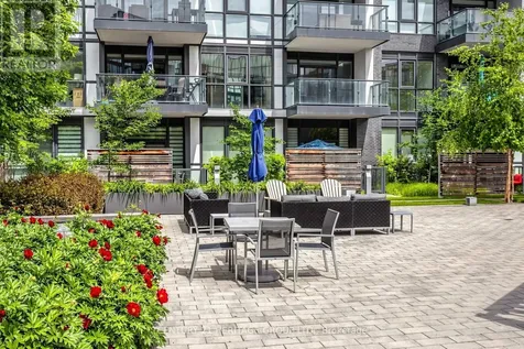 375 Sea Ray Avenue Innisfil ON L9S 0N9