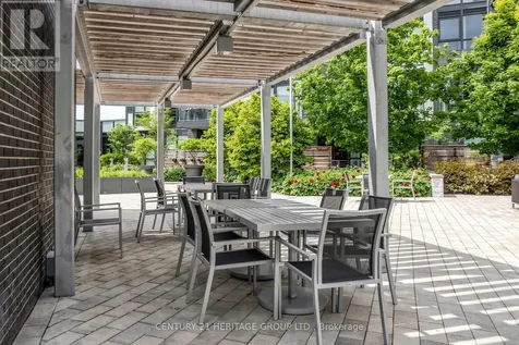 375 Sea Ray Avenue Innisfil ON L9S 0N9
