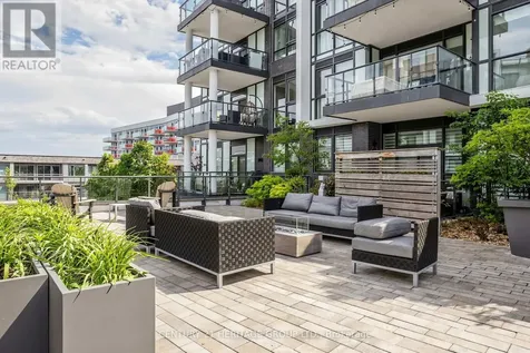 375 Sea Ray Avenue Innisfil ON L9S 0N9
