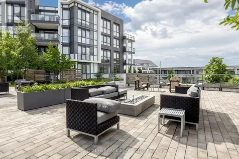375 Sea Ray Avenue Innisfil ON L9S 0N9