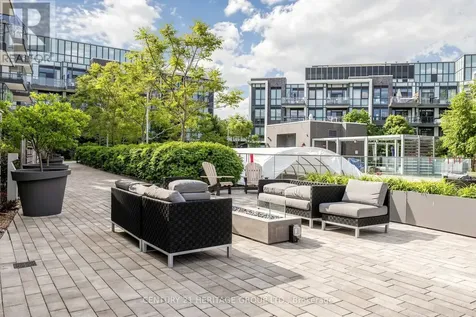 375 Sea Ray Avenue Innisfil ON L9S 0N9