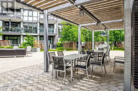 375 Sea Ray Avenue Innisfil ON L9S 0N9