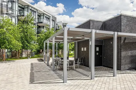 375 Sea Ray Avenue Innisfil ON L9S 0N9