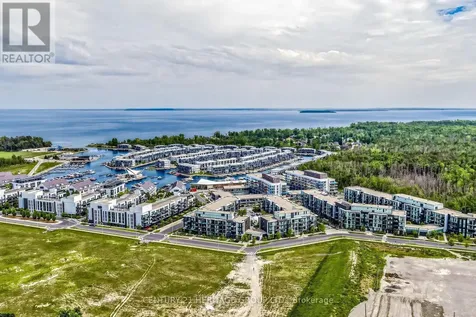 375 Sea Ray Avenue Innisfil ON L9S 0N9
