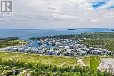 375 Sea Ray Avenue Innisfil ON L9S 0N9