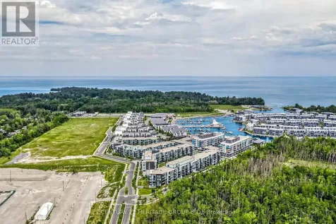 375 Sea Ray Avenue Innisfil ON L9S 0N9