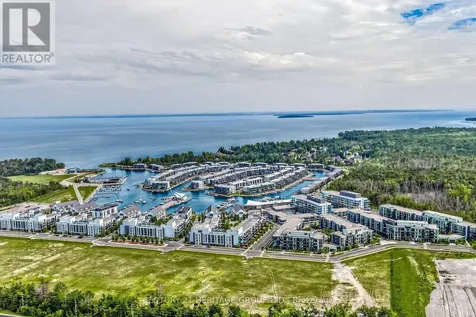375 Sea Ray Avenue Innisfil ON L9S 0N9