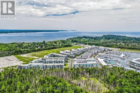 375 Sea Ray Avenue Innisfil ON L9S 0N9