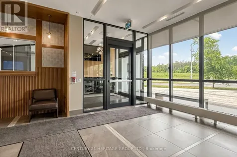 375 Sea Ray Avenue Innisfil ON L9S 0N9