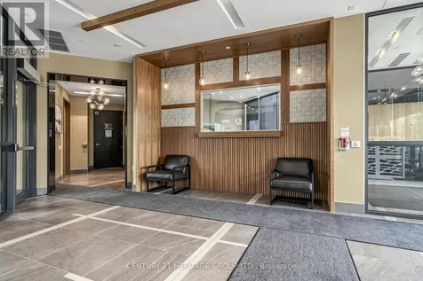 375 Sea Ray Avenue Innisfil ON L9S 0N9