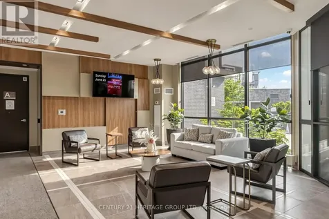375 Sea Ray Avenue Innisfil ON L9S 0N9