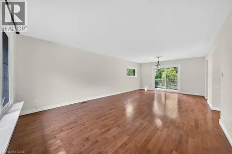 306 Appleby Road Ancaster ON L9G 2V7