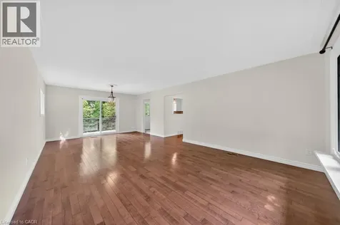 306 Appleby Road Ancaster ON L9G 2V7