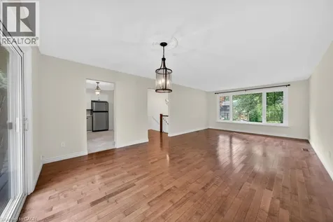 306 Appleby Road Ancaster ON L9G 2V7