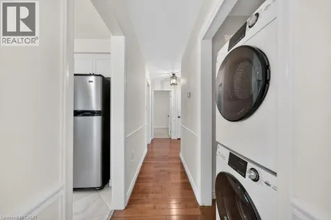 306 Appleby Road Ancaster ON L9G 2V7
