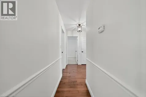 306 Appleby Road Ancaster ON L9G 2V7
