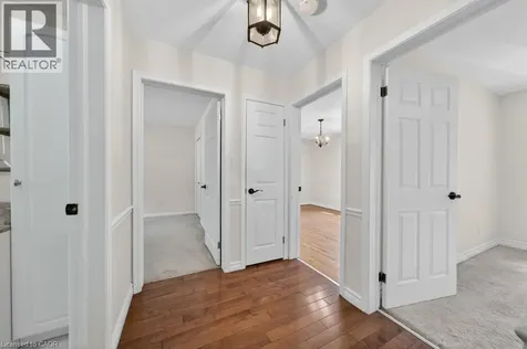 306 Appleby Road Ancaster ON L9G 2V7