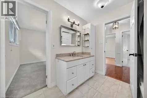 306 Appleby Road Ancaster ON L9G 2V7