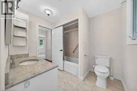 306 Appleby Road Ancaster ON L9G 2V7